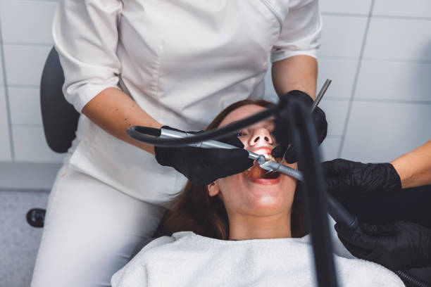 Best Emergency Treatment for Toothache in Park Hills, KY