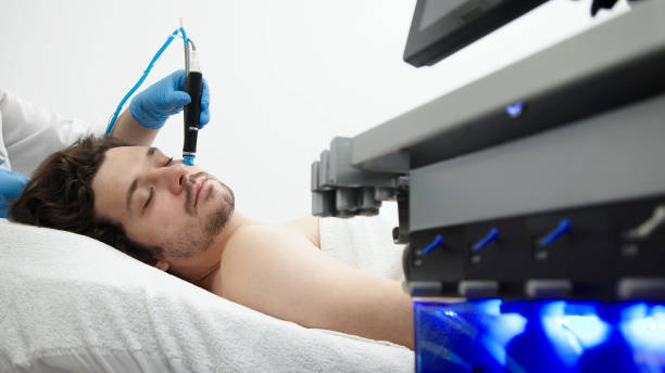 Best Emergency Wisdom Teeth Removal in Park Hills, KY